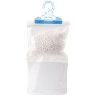 ARTEMIS Viseći apsorber vlage za sobe i ormare, 250 g