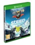 UBISOFT Igra za Xbox One: Steep