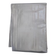 BRADAS Ultra jaka cerada 4x5 m, 260 g/m²