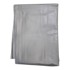 BRADAS Ultra jaka cerada 4x5 m, 260 g/m²