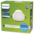 PHILIPS LED ugradbeni reflektor 8720169308084