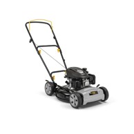 ALPINA Motorna kosilica AL3 45