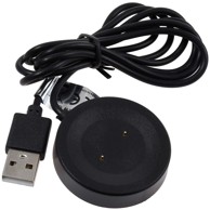 Kabel za punjenje za Huawei Watch GT / GT2 / GT2e / Honor Magic Watch 2
