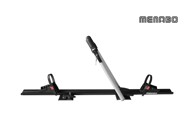 MENABO Krovni nosač za bicikl 1/3/60