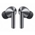 SAMSUNG Slušalice Galaxy Buds 3 Pro, srebrne