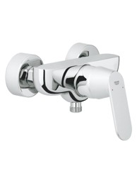 GROHE Eurosmart cosmopolitan new za tuš kadu