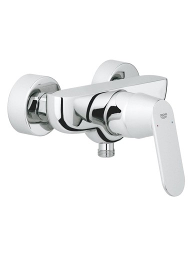 GROHE Eurosmart cosmopolitan new za tuš kadu