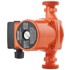 VEVOR Pumpa za recirkulaciju tople vode LPS25-4S-180, 3 brzine