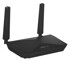 TOTOLINK Router LR1200 AC1200 Dual Band WiFi s SIM utorom