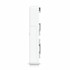 UBIQUITI FO-UTP pretvarač 1G SFP, F-POE-G2