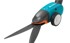 GARDENA Škare za travu na produžetku Comfort 12100-20