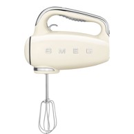 SMEG Mikser HMF01CREU, 250 W