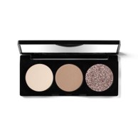 BOBBI BROWN Paleta sjenila za oči Essential Eye Shadow Trio Palette Eyeryday
