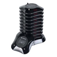 Pager sustav za restorane i fast food objekte