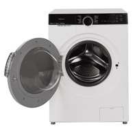 TESLA Perilica-sušilica rublja WW86492M, 8/6 kg