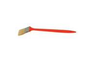 ENPRO Kist Corner brush PROFI EXTRA, veličina 2