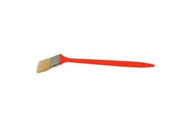 ENPRO Kist Corner brush PROFI EXTRA, veličina 2