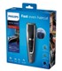 PHILIPS Aparat za šišanje HC5650/15