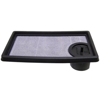 GRANIT Dodatni filter Stihl 40270058 4223 140 1800