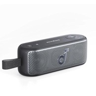 ANKER Zvučnik Soundcore Motion 100, crni