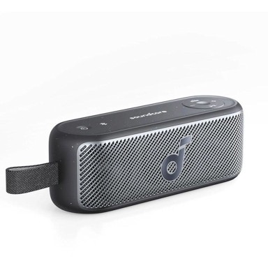 ANKER Zvučnik Soundcore Motion 100, crni