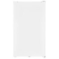 BEKO Hladnjak RS9152WN