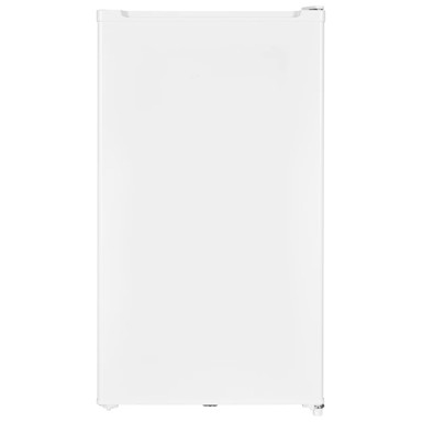 BEKO Hladnjak RS9152WN