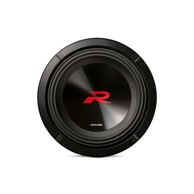 ALPINE Subwoofer R2-W10D2