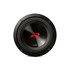 ALPINE Subwoofer R2-W10D2
