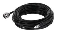 Antenski kabel RG-195 s konektorom