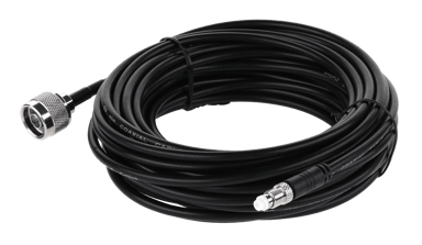 Antenski kabel RG-195 s konektorom