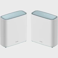 D-LINK Mesh Wi-Fi sustav M32-2