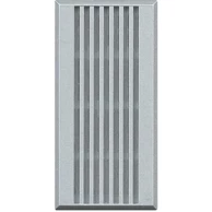 BTICINO Axolute zujalica 12v/5va/80db-1m hc4356/12