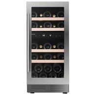 DUNAVOX Hladnjak za vino DAUF-32.78DSS