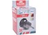 EXTOL PREMIUM SDS plus kruna za zid 8801971 125 mm