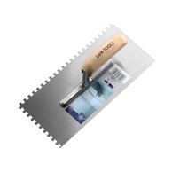 LUX TOOLS Gleter 6X6 mm 280 822