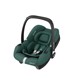 MAXI-COSI Autosjedalica Cabriofix i-Size 0-13 kg, zelena