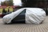 AMIO cerada za SUV i kombi, veličina XL, 510 × 185 × 150 cm