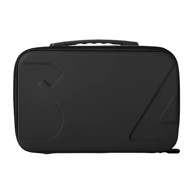 SUNNYLIFE Avantura OA5-B894-D za Action 5 Pro, OSMO Action 4, 3, crna