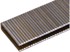 EXTOL PREMIUM Čavli u traci 8862621 19 mm