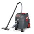 STARMIX Usisavač L-1635, mokro i suho usisavanje, kapacitet 35L, 1600W, žuti