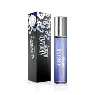 ARMAND LUXURY Ženski EDP, 30 ml
