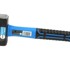 MAR-POL Macola 1 kg, crna