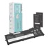 CARBON Baterija 01AV430 za Lenovo ThinkPad X1 Gen 5/6 4650 mAh