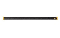 DEWALT montažna šina DWST82800-1