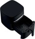 CANDY multicooker CAF7 011