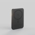 ZENS Bežični powerbank ZEPP11B/00, 10000 mAh, crni