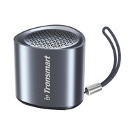 TRONSMART Bežični Bluetooth zvučnik Nimo, crni