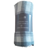 Krpa kuhinjska, 40 × 60 cm, pakiranje 10 komada, sortirano