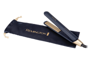 REMINGTON Pegla za kosu SAPPHIRE LUXE
